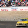 012 autocross arteixo fga abril 2016 013